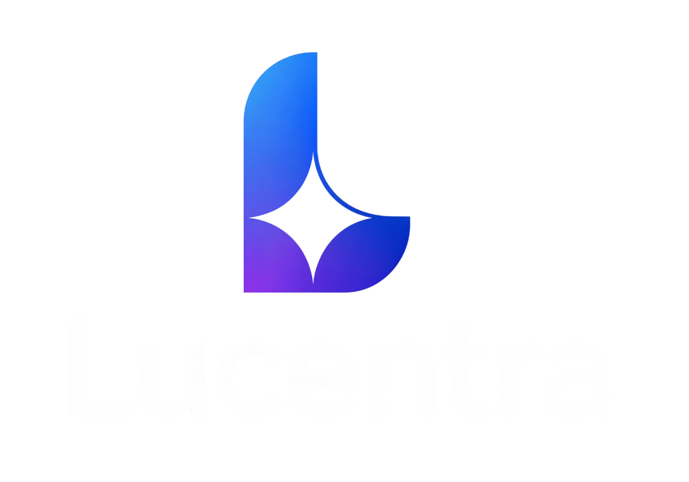 Lucentra white (1000 x 700 px)