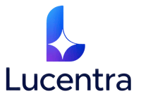 Lucentra
