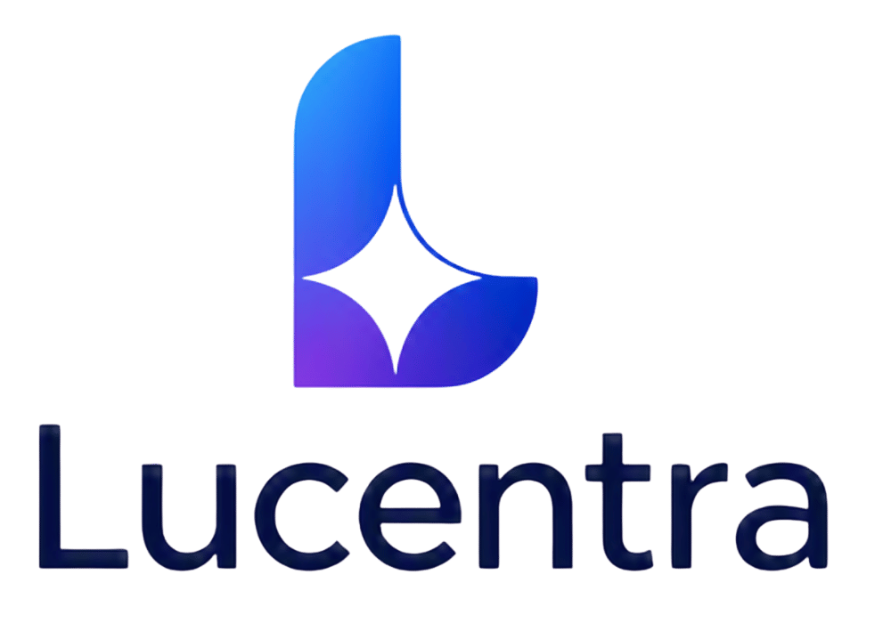 Lucentra
